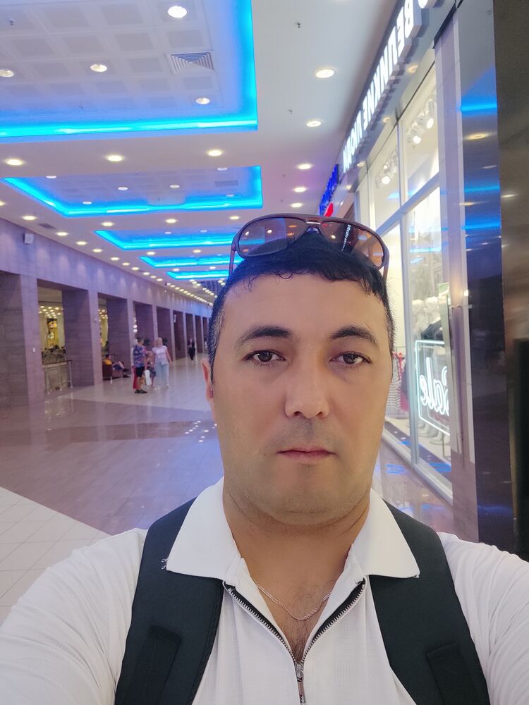  28782352  , 40 ,    -