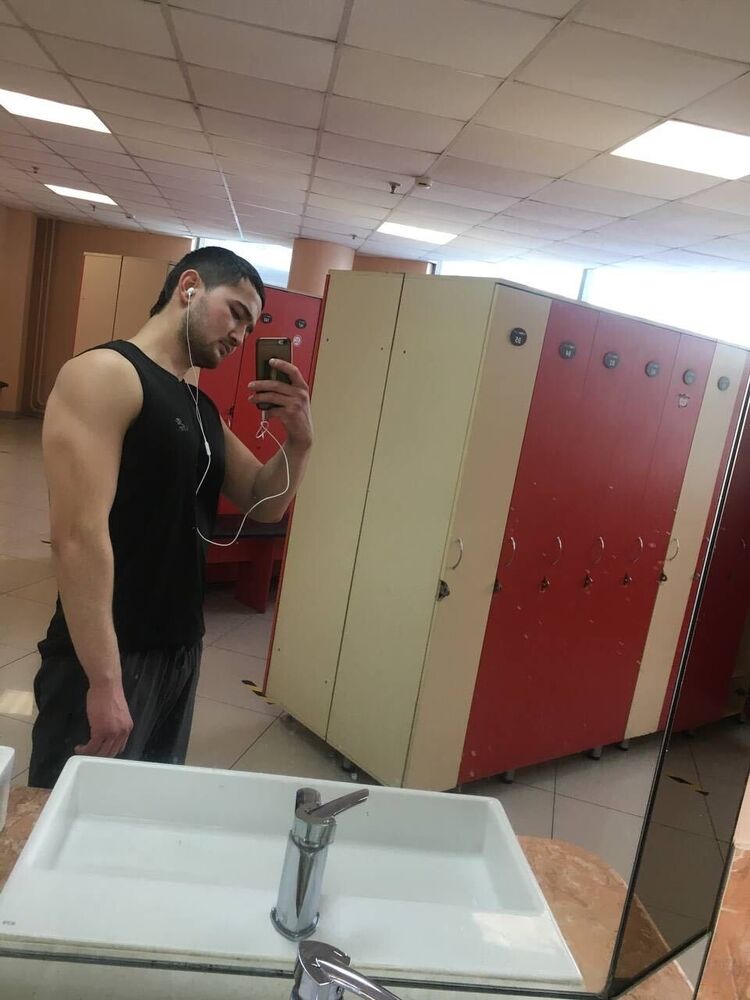 ���� 25827652 ����� ����, 25 ���, ���� ���������� � ������������