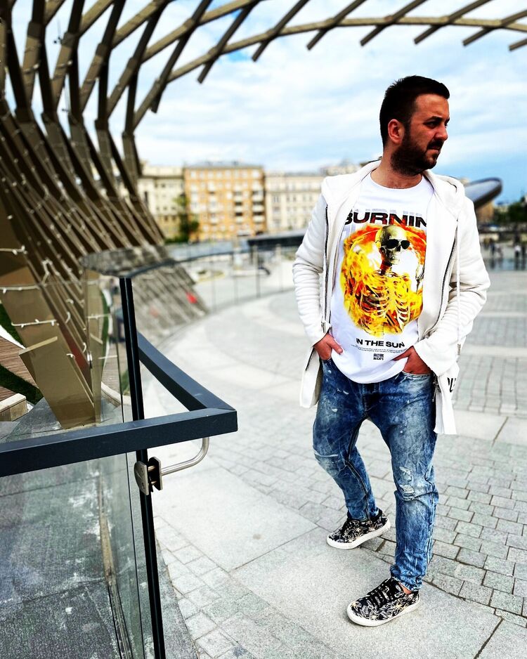 ���� 31115852 ������� ���������, 39 ���, ���� ���������� � �������