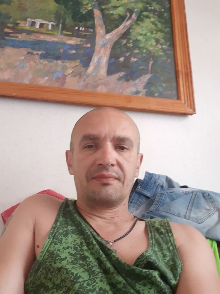  ,   , 48 ,   