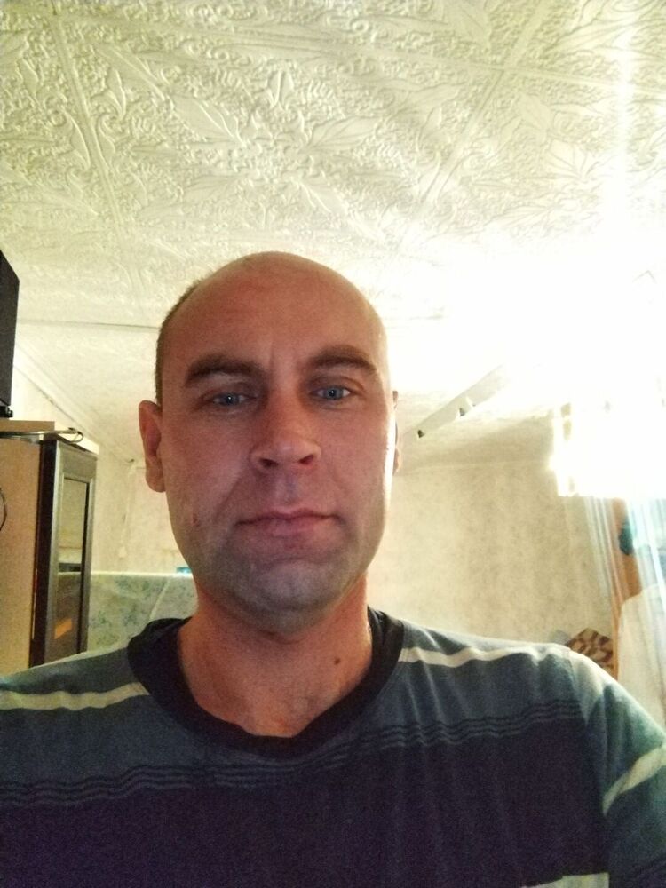  50895152  , 42 ,    