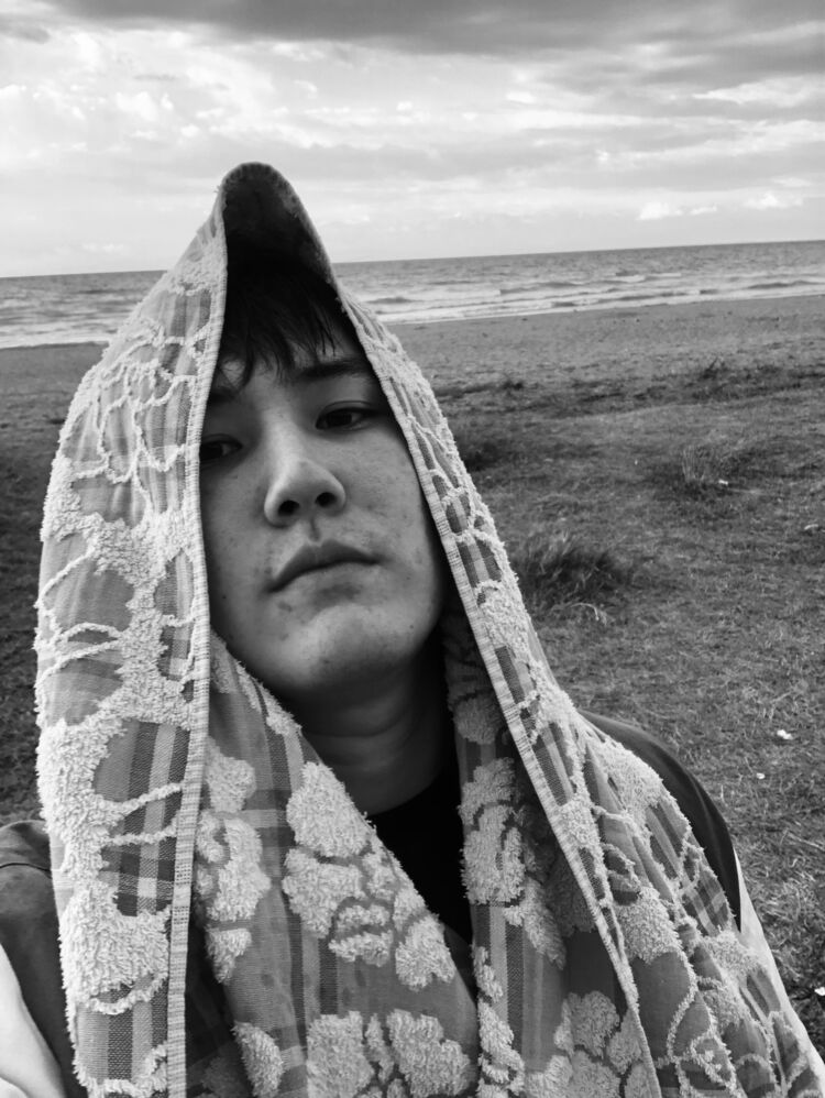 ���� 55074762 ����� ���, 22 ����, ���� ���������� � �������