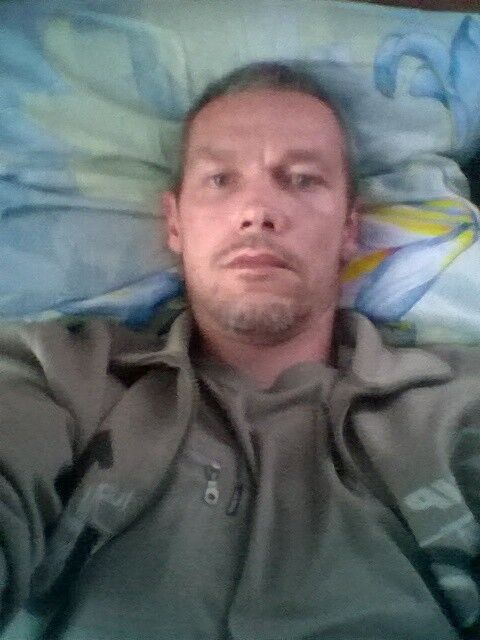  -,   , 44 ,   ,   , c 