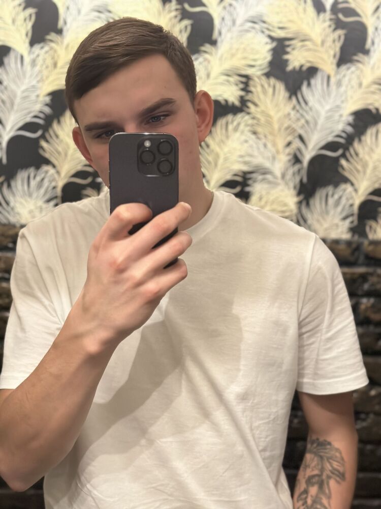  ,   Dior, 25 ,   ,   
