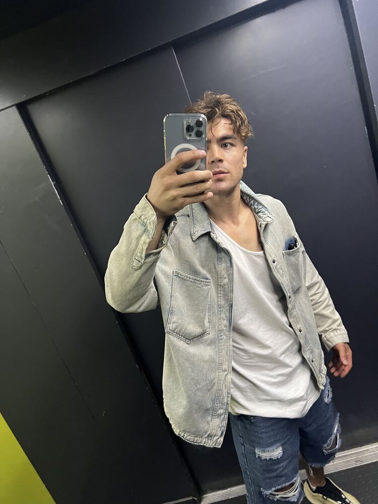 ���������� ������, ���� ������� Boss, 28 ���, ������������ ��� ������, ����� � ���������