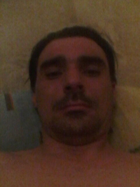 ���� 9250532 ������� Valera, 41 ���, ���� ���������� � �������