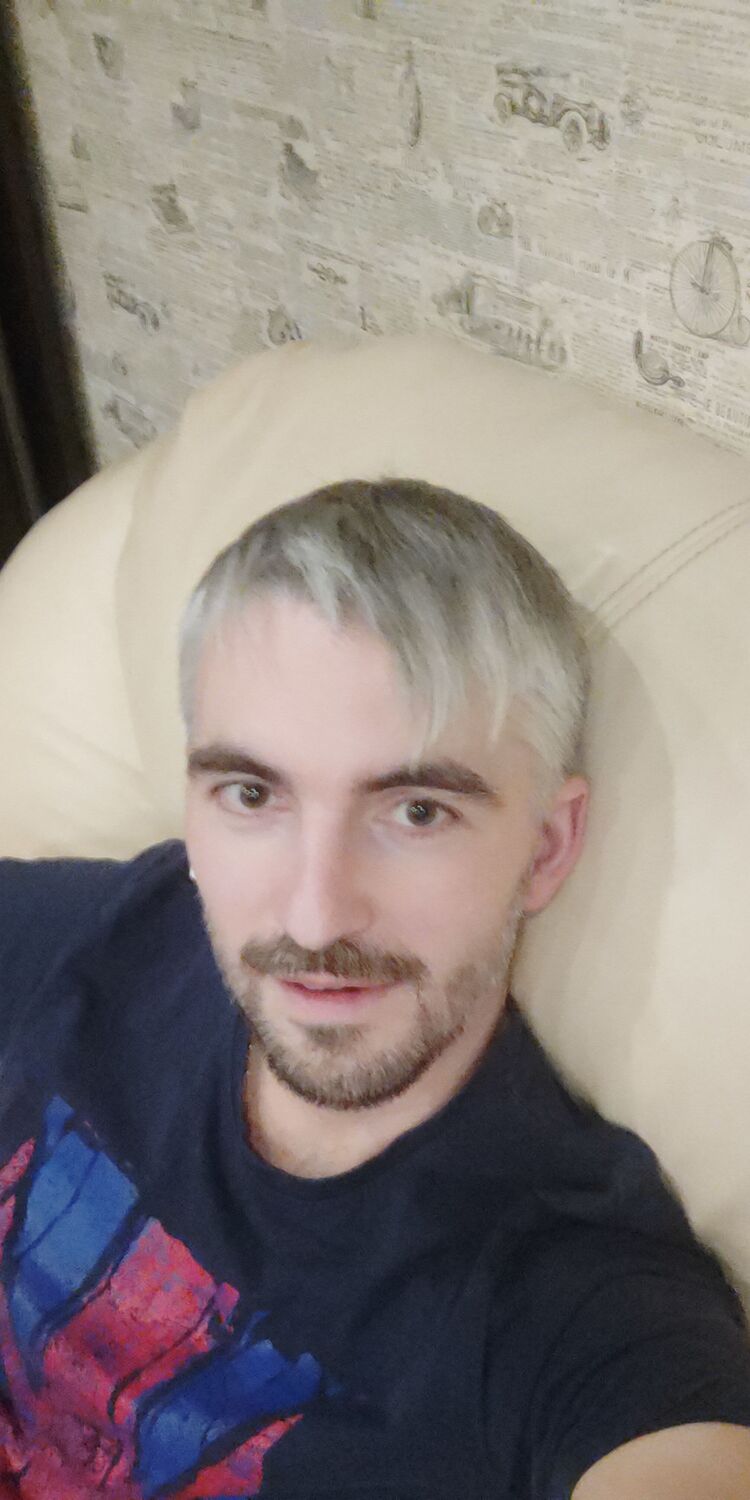 ���������� ������, ���� ������� �������, 40 ���, ������������ ��� ������, ����� � ���������