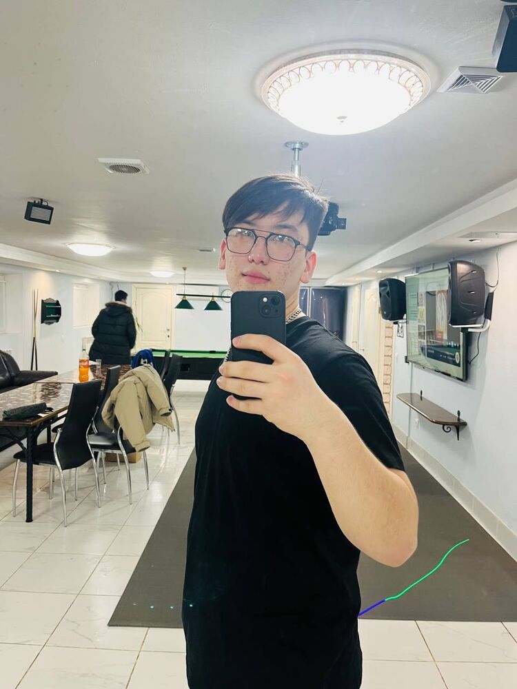   ,   , 21 ,     , c 