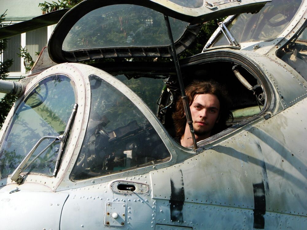 ���������� ������, ���� ������� �������, 36 ���, ������������ ��� ������, ����� � ���������