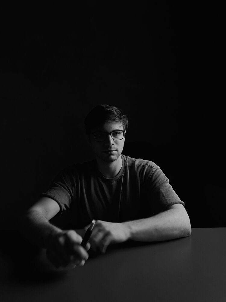 ���� 26669842 ������� Pavel, 33 ����, ���� ���������� � ������