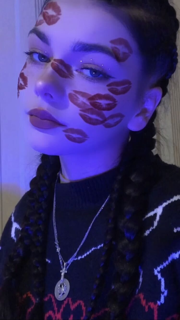  ,   , 19 ,   ,   