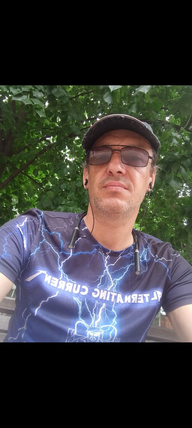 ���� 45850872 ������� �����, 36 ���, ���� ���������� � ������