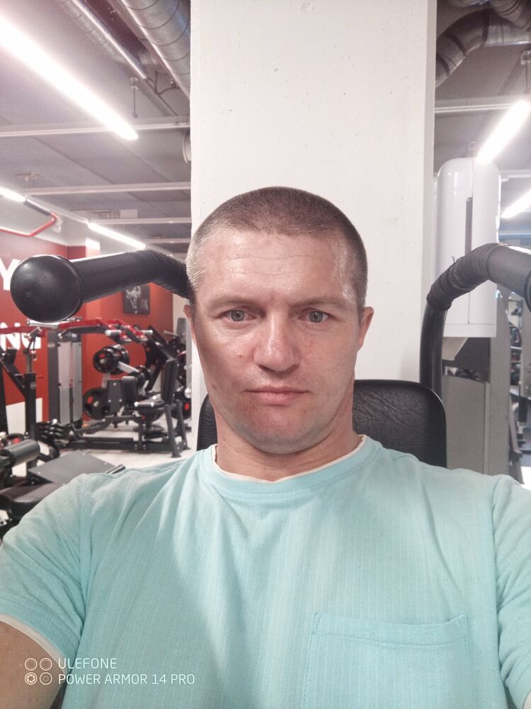  44698182  Vladimir, 41 ,    Nummela