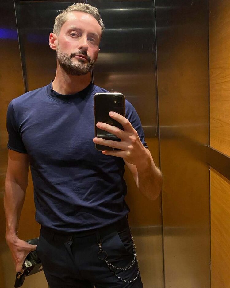 ���� 49884072 ������� ����, 40 ���, ���� ���������� � ������