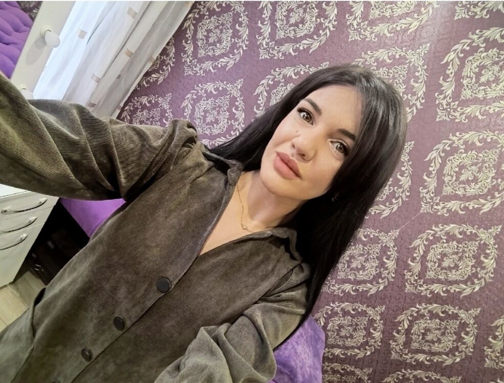 ���������� ������, ���� ������� ���������, 30 ���, ������������ ��� ������, ����� � ���������