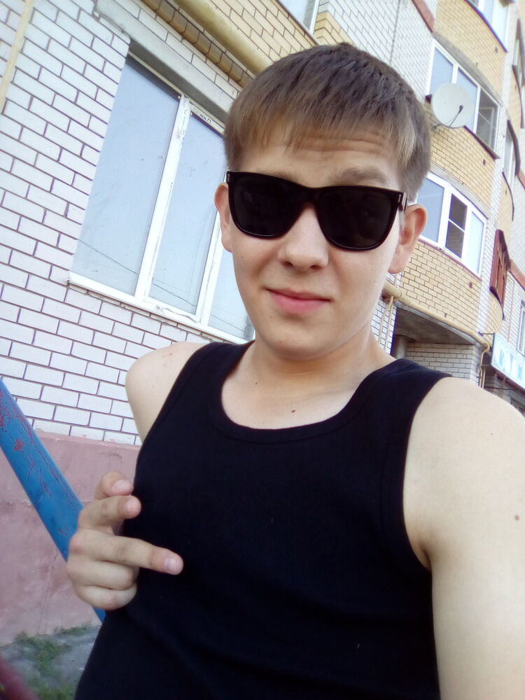 ���� 7866572 ������� ���������, 30 ���, ���� ���������� � ����������