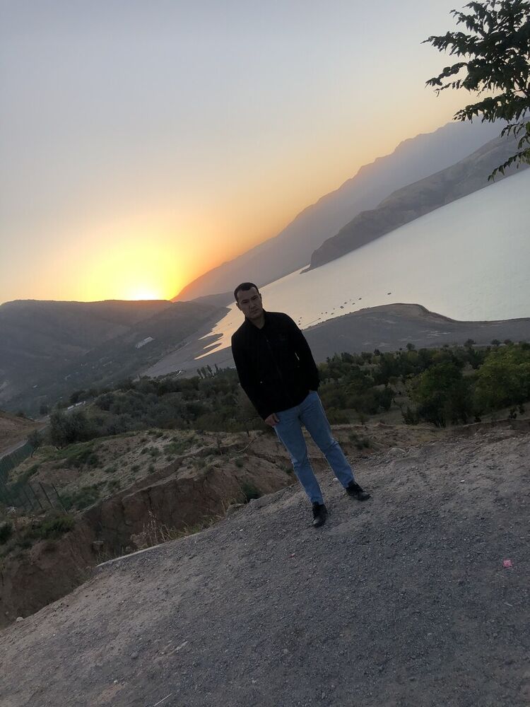  ,   Shavkat, 32 ,   ,   , c 