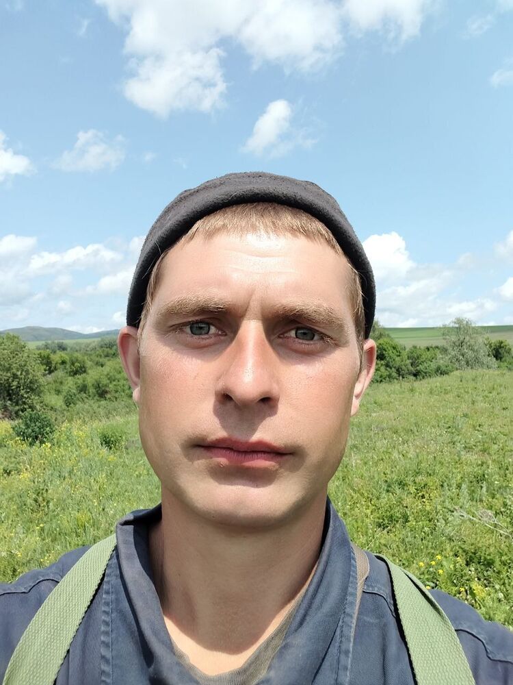  53613492  , 31 ,    -