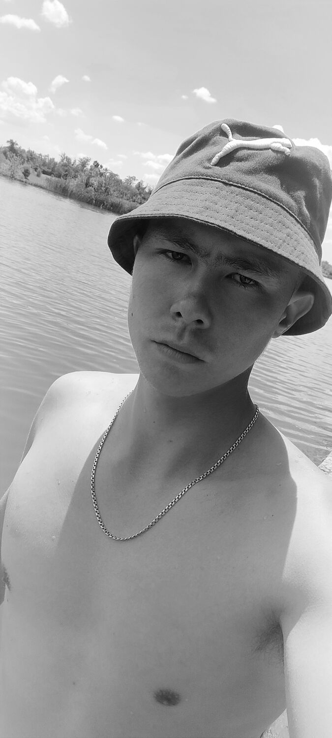 ���� 27601132 ������� ����, 26 ���, ���� ���������� � ��������