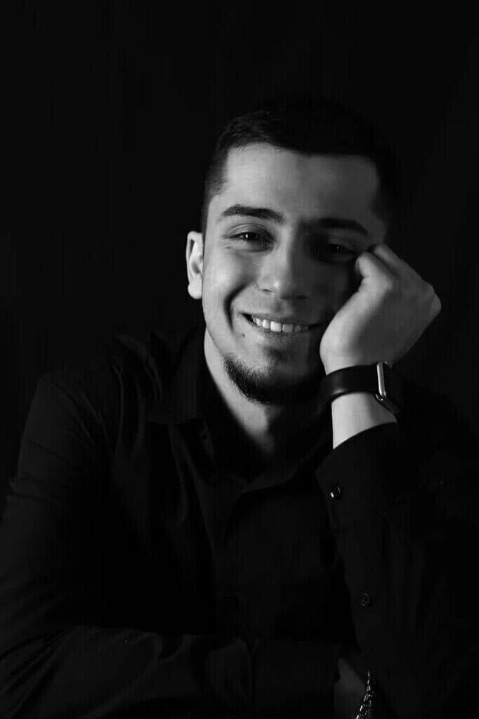  34776422  Ravil, 29 ,    -