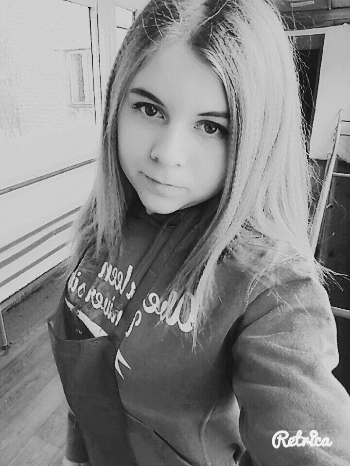 ���� 18961772 ������� �����, 25 ���, ���� ���������� � �����