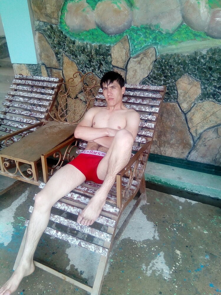 ���� 11976412 ������� ����, 32 ����, ���� ���������� � ������