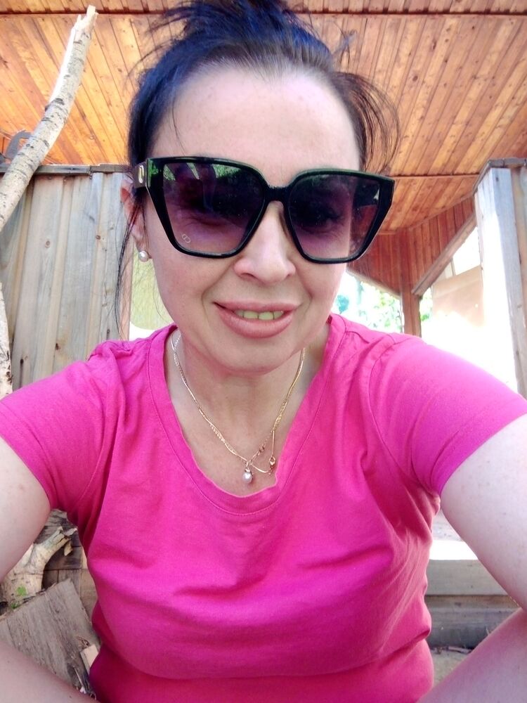 ���� 54149212 ������� �����, 37 ���, ���� ���������� � �����