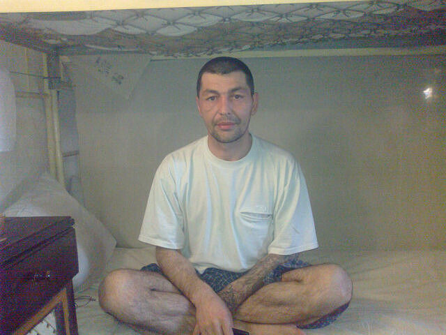 ���� 53483022 ������� ������, 48 ���, ���� ���������� � ���������