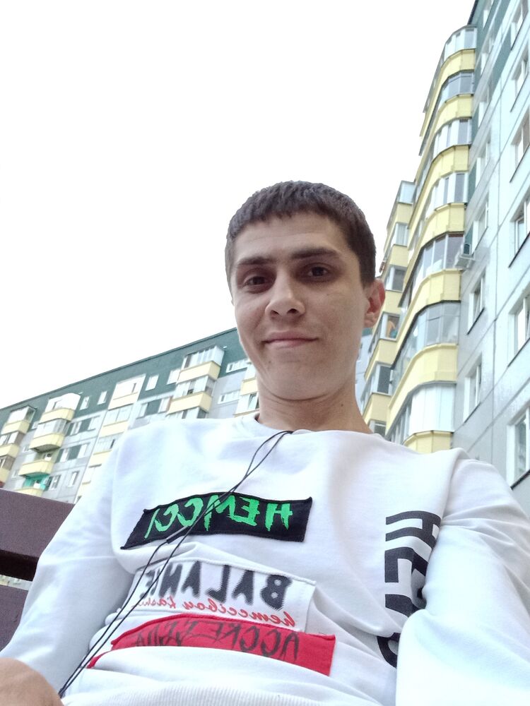 ���� 22925212 ������� ����, 32 ����, ���� ���������� � �����