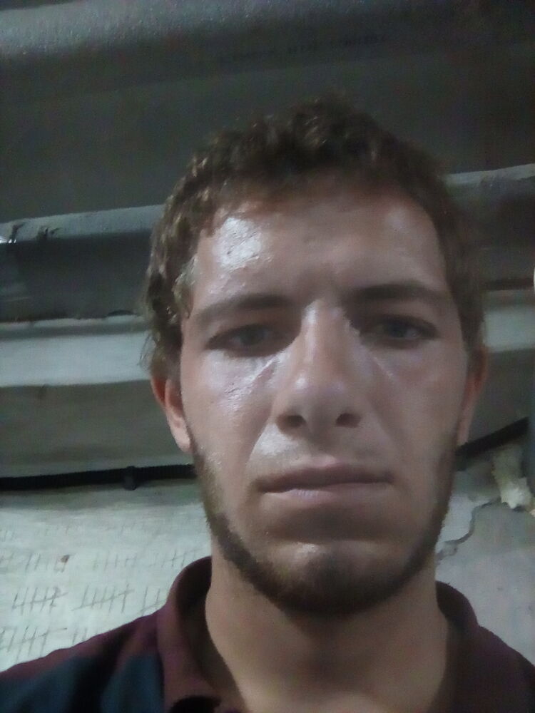  ,   , 21 ,   c 