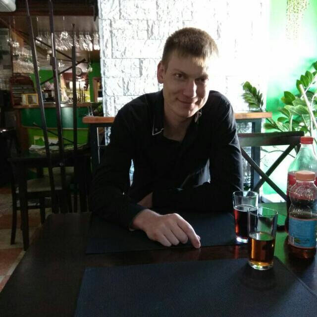 ���� 30617622 ������� �������, 39 ���, ���� ���������� � ����������