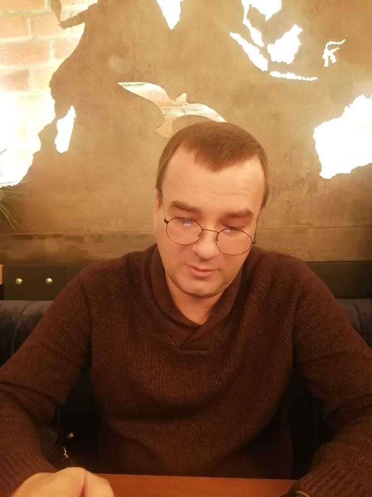  -,   , 45 ,   ,   , c , 