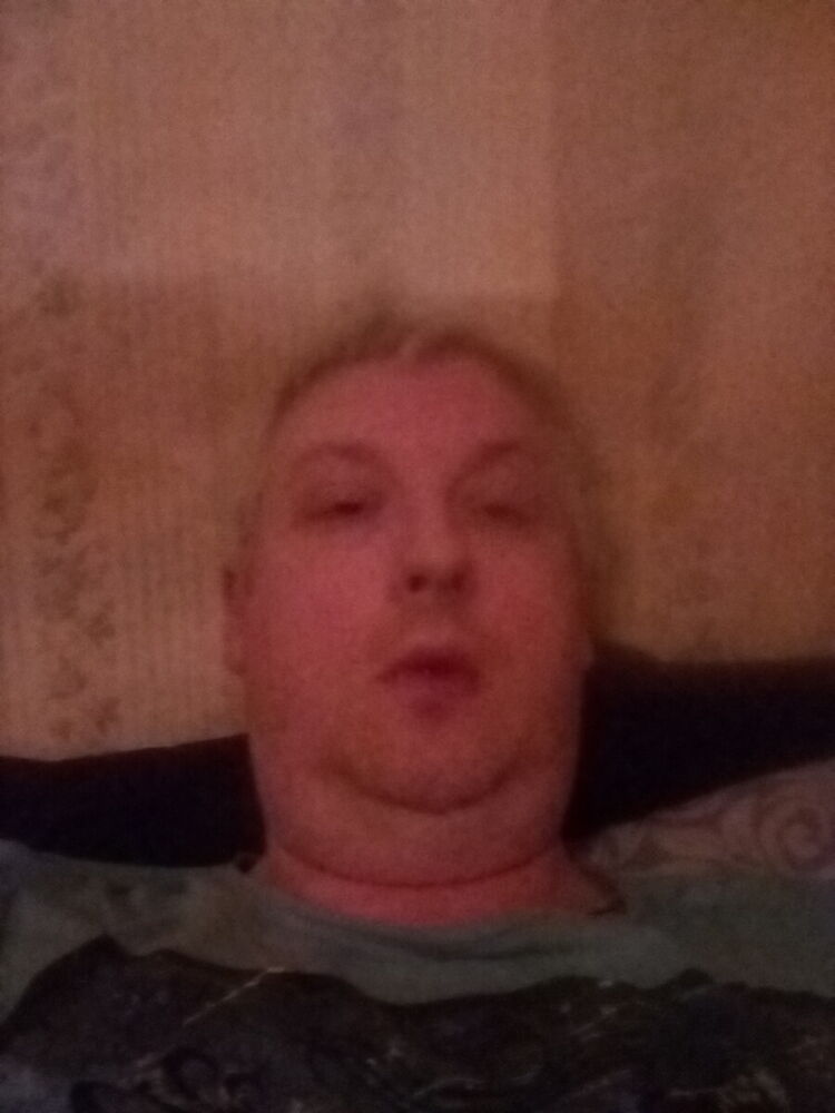 ���������� �����-���������, ���� ������� ����, 44 ����, ������������ ��� ������, ����� � ���������