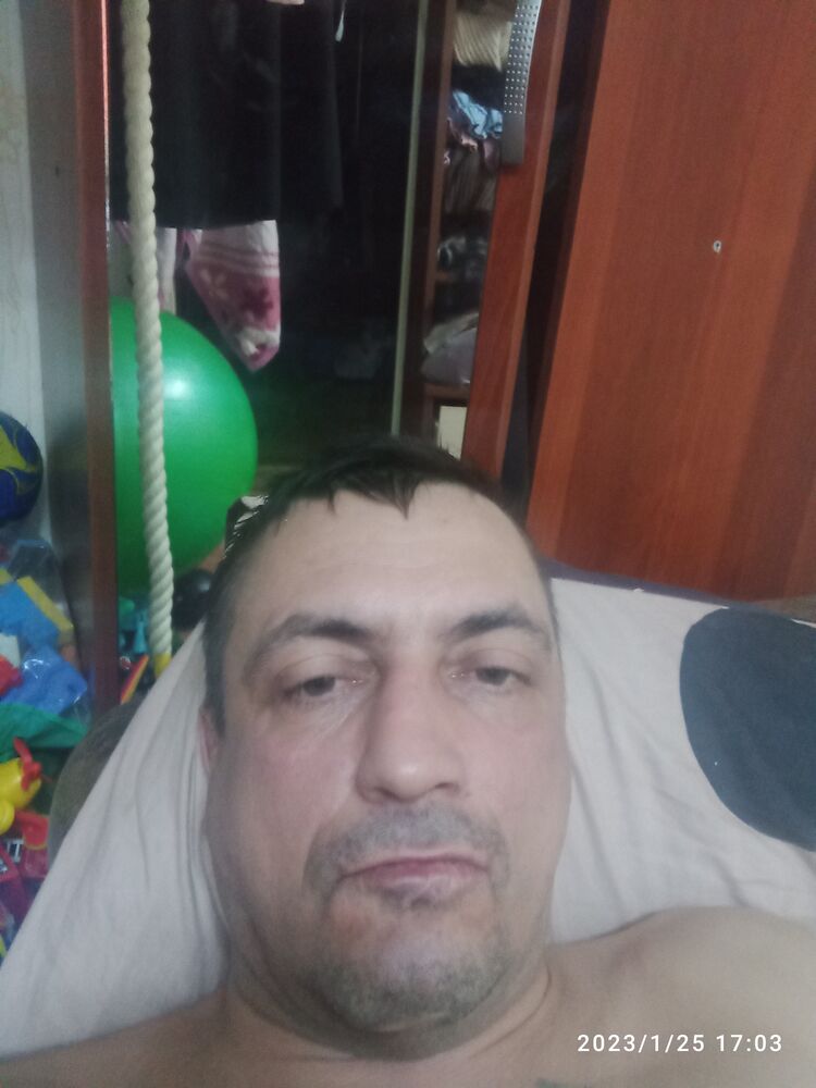 ���� 32148952 ������� ����, 47 ���, ���� ���������� � ����������