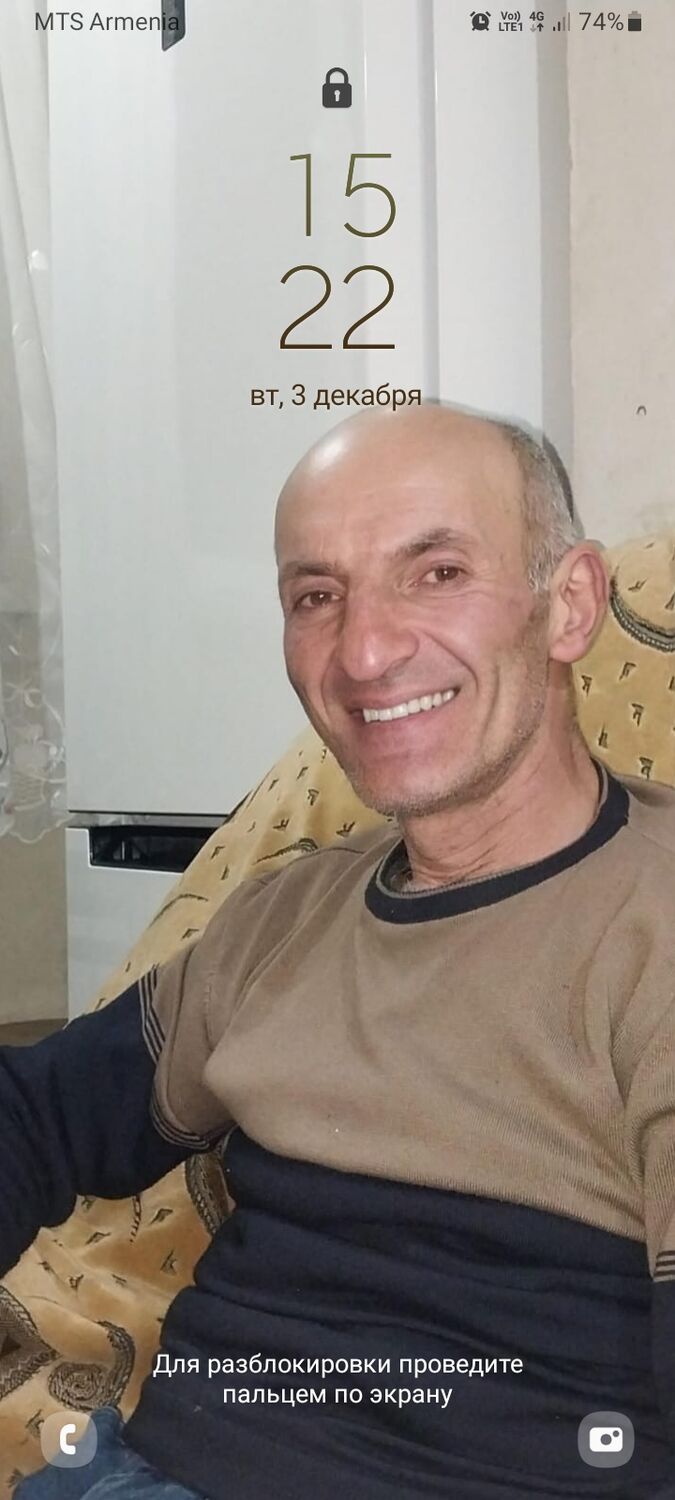  49528842  , 47 ,    