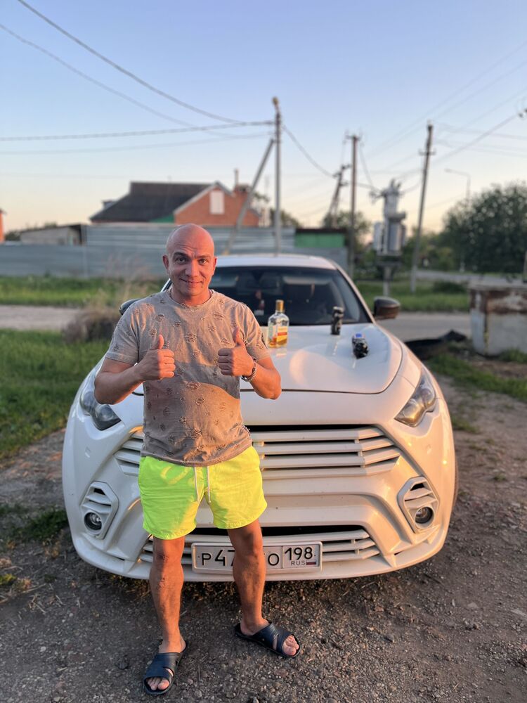 ���������� �����-���������, ���� ������� �������, 40 ���, ������������ ��� ������, ����� � ���������, ���������