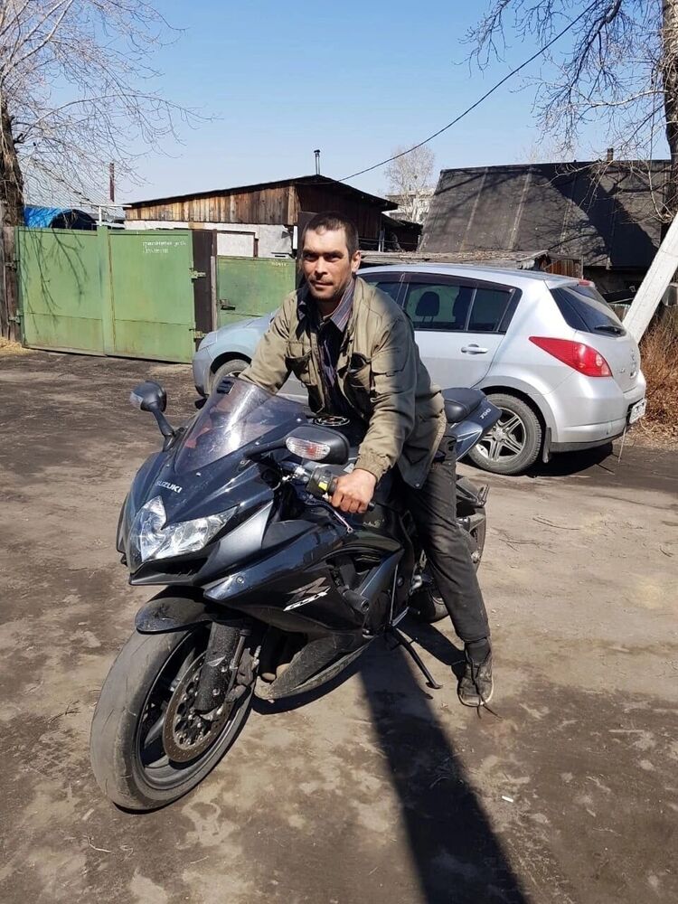 ���� 54896062 ������� �����, 40 ���, ���� ���������� � ����������