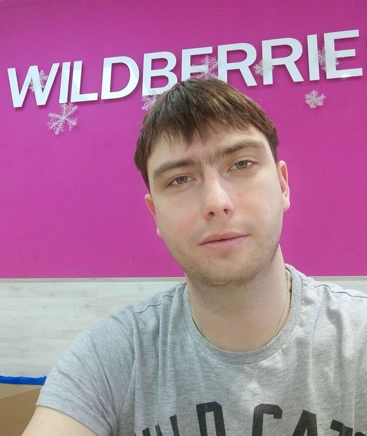  ,   Mastroianni, 34 ,   ,   , c 