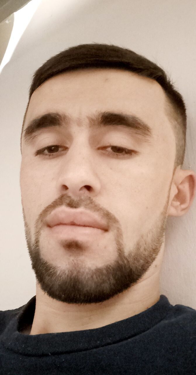  32846722  , 30 ,    -