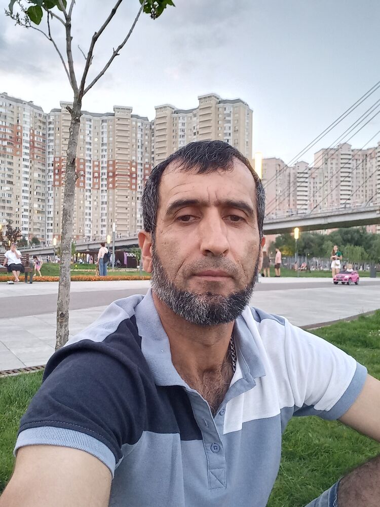 ���������� �����-���������, ���� ������� �����, 41 ���, ������������ ��� ������, ����� � ���������