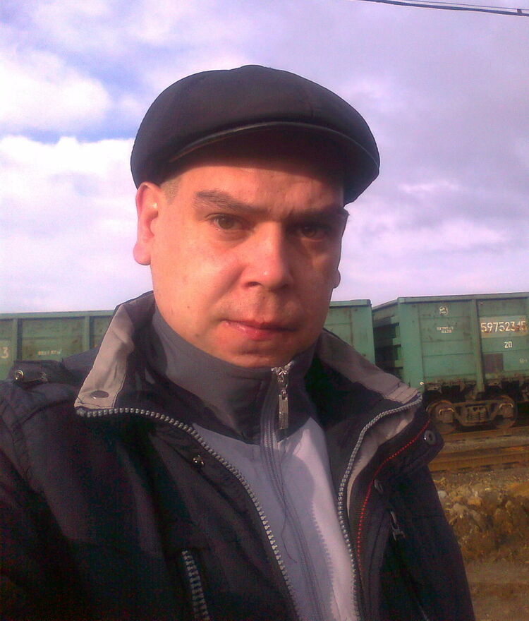  ,   , 46 ,   