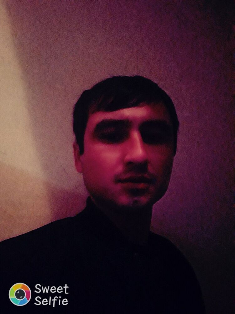 ���� 20757592 ������� Baha, 37 ���, ���� ���������� � ��������