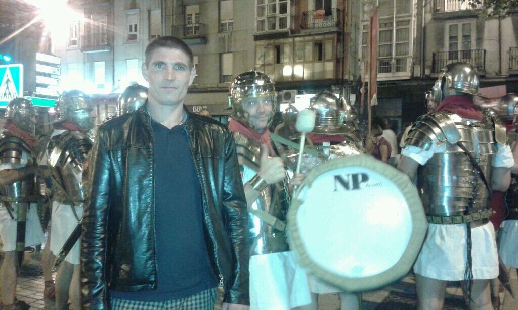 ���������� �������, ���� ������� Victor, 39 ���, ������������ ��� ����� � ���������, c�������� ���������