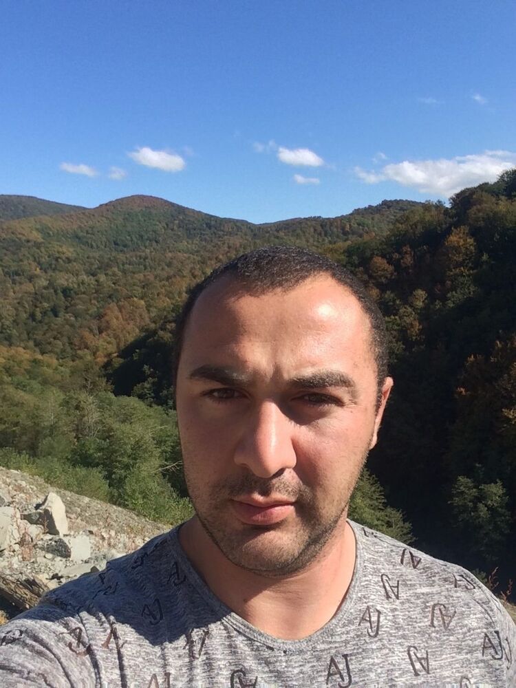  ,   , 34 ,   