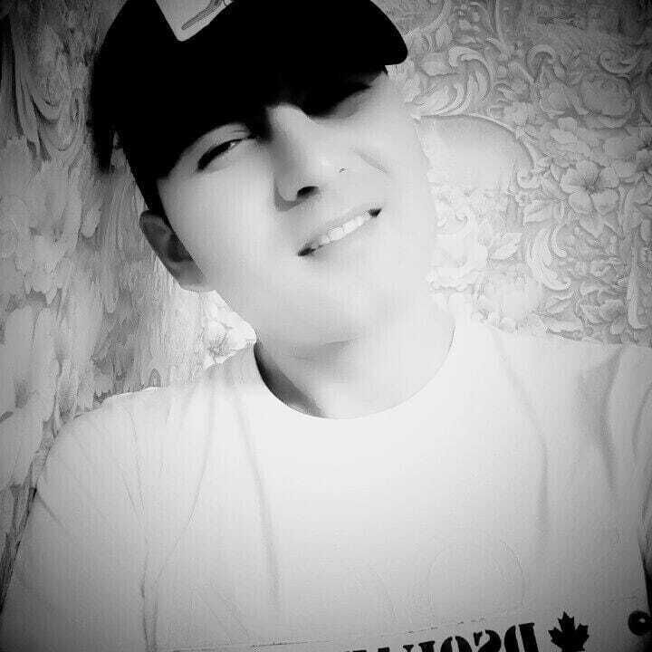 ���������� �����������, ���� ������� IXTIYOR, 32 ����, ������������ ��� ������, ����� � ���������