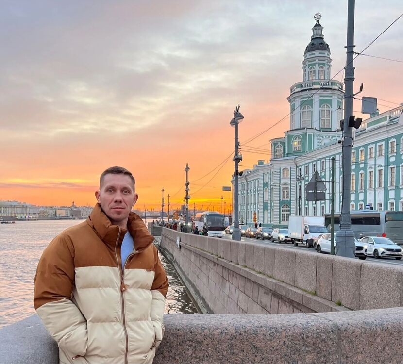 ���� 44984712 ������� �������, 41 ���, ���� ���������� � ������������