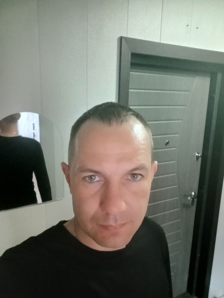 ���������� ����-������, ���� ������� ������, 36 ���, ������������ ��� ������, ����� � ���������, c�������� ���������, ���������