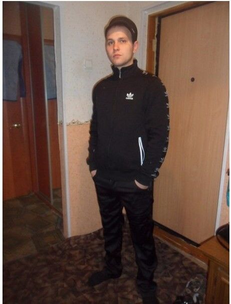 ���������� �������, ���� ������� Oleg, 39 ���, ������������ ��� ������, ����� � ���������, c�������� ���������