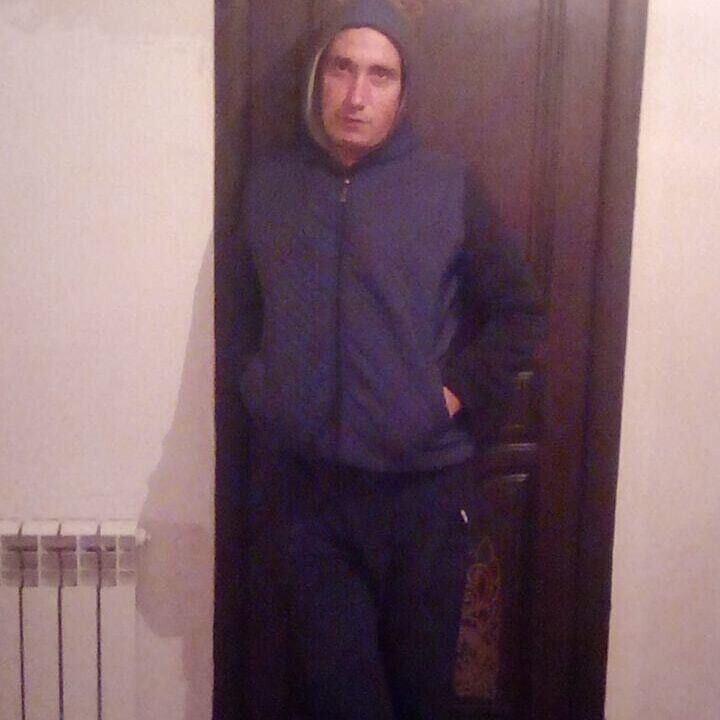  21643312  , 35 ,    