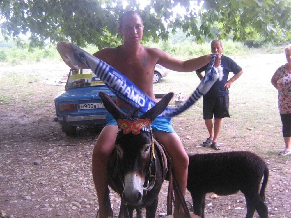 ���������� ������, ���� ������� ������, 32 ����, ������������ ��� ������, ����� � ���������, c�������� ���������